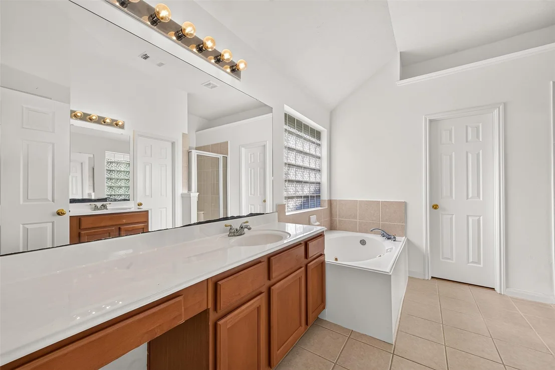 Photo of 11324 Windy Dawn Drive