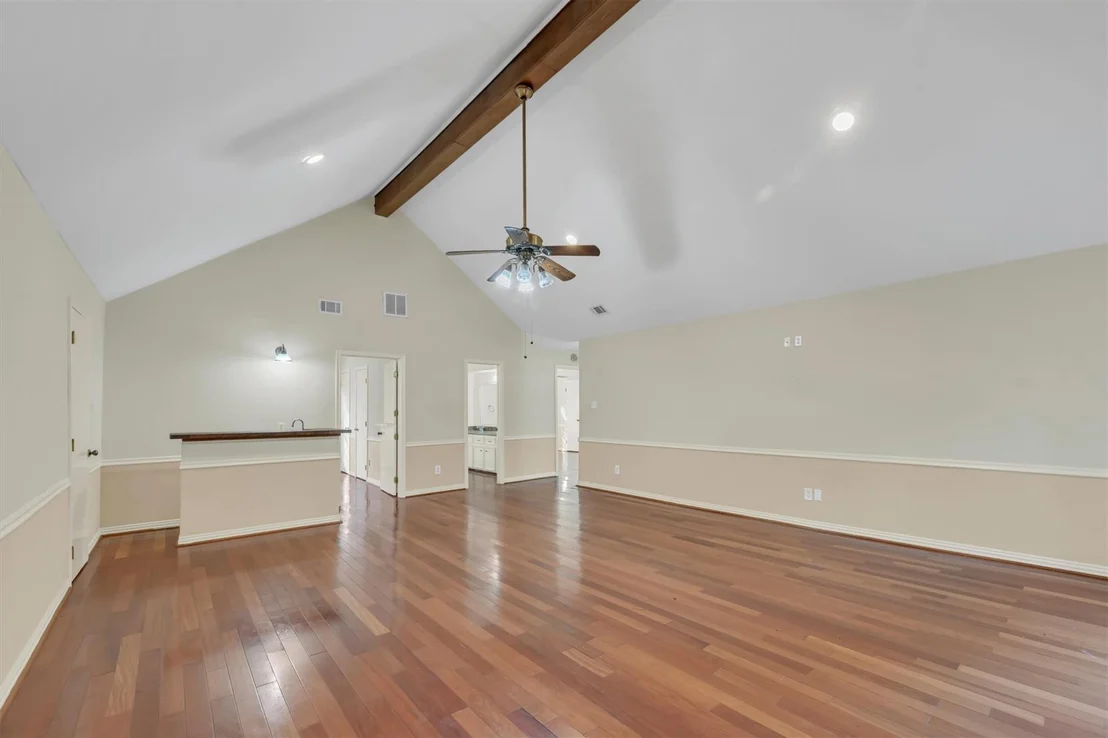 Photo of 6510 River Mill Drive
