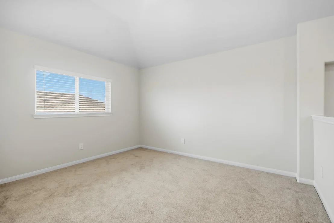 Photo of 10723 Cliffs View Drive