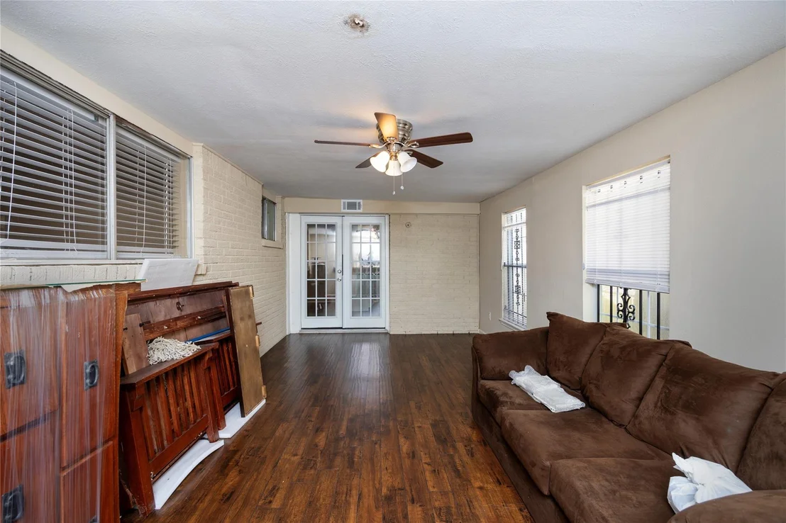 Photo of 11407 Murr Way
