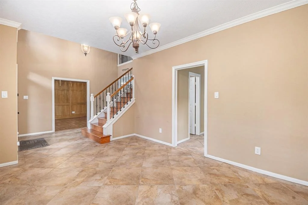 Photo of 79 E Amberglow Circle