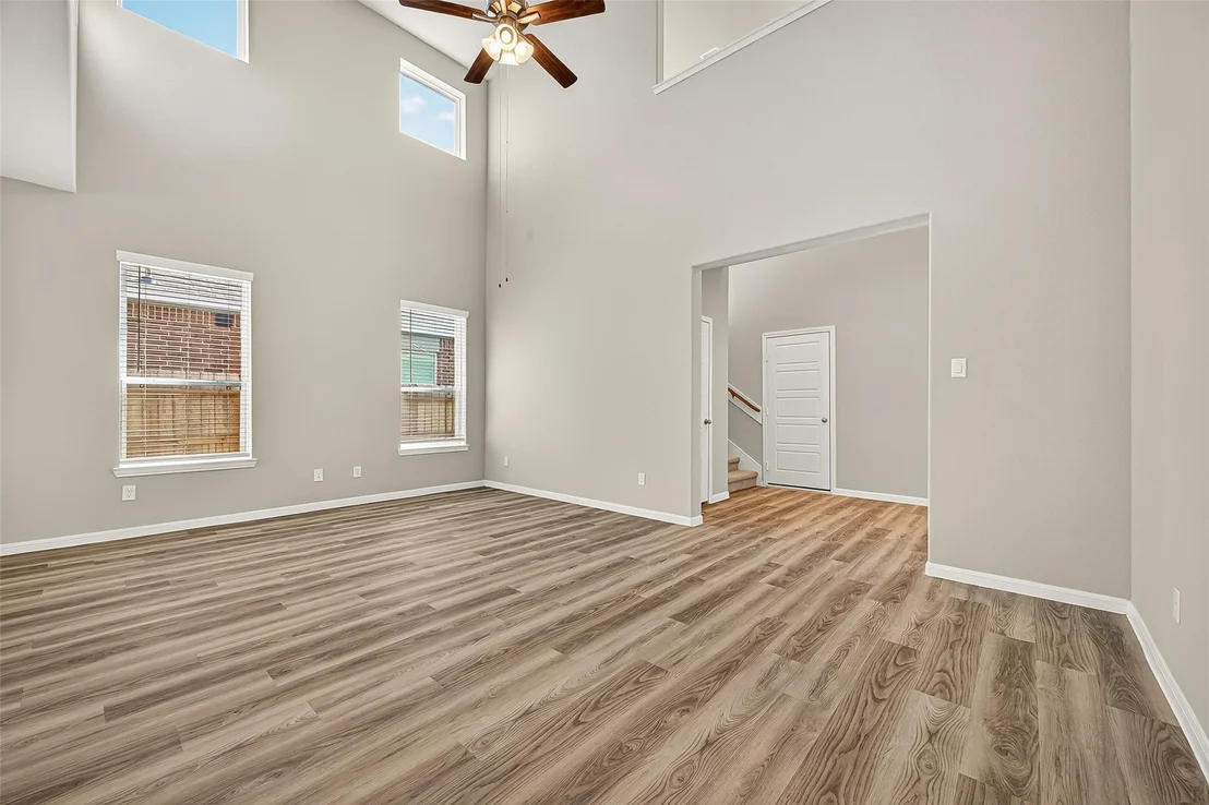 Photo of 27234 Blue Pool Drive