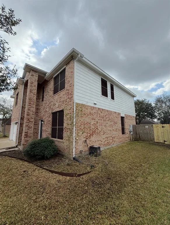 Photo of 4108 Summer Ln