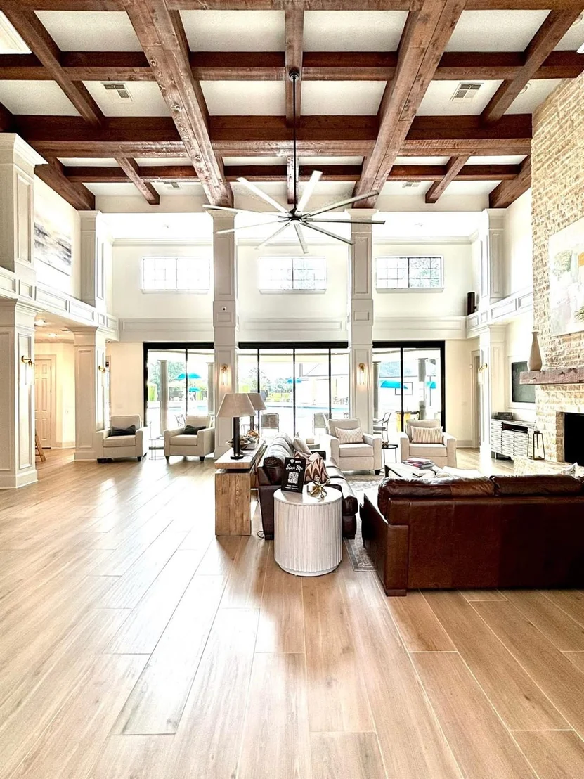 Photo of 31311 Brighton Brook Lane