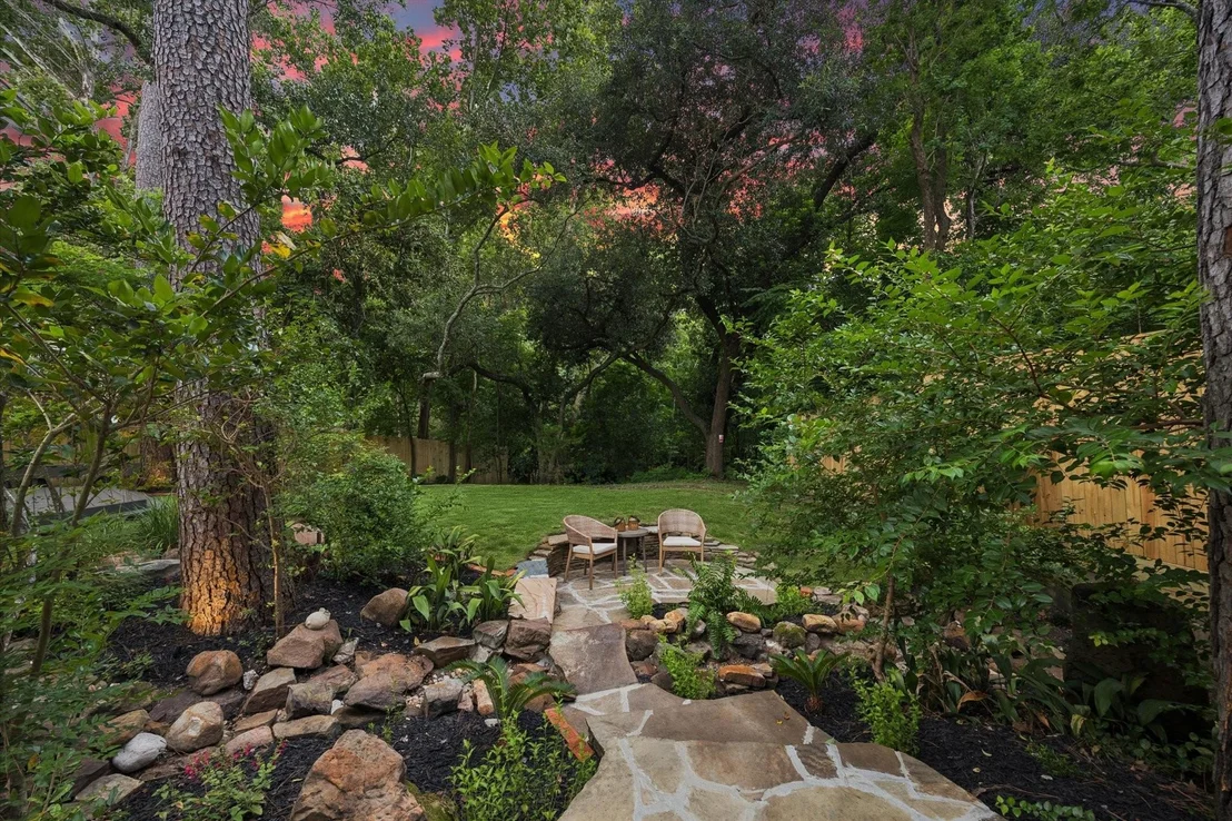 Photo of 16 Pine Creek Lane