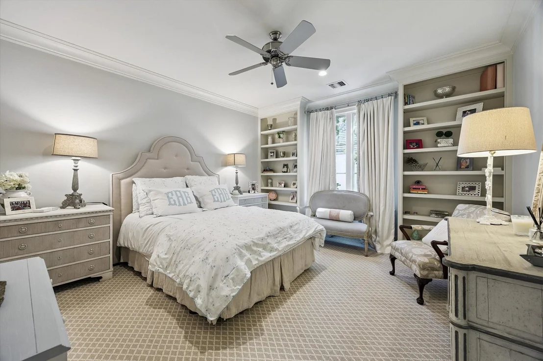 Photo of 3115 Ella Lee Lane