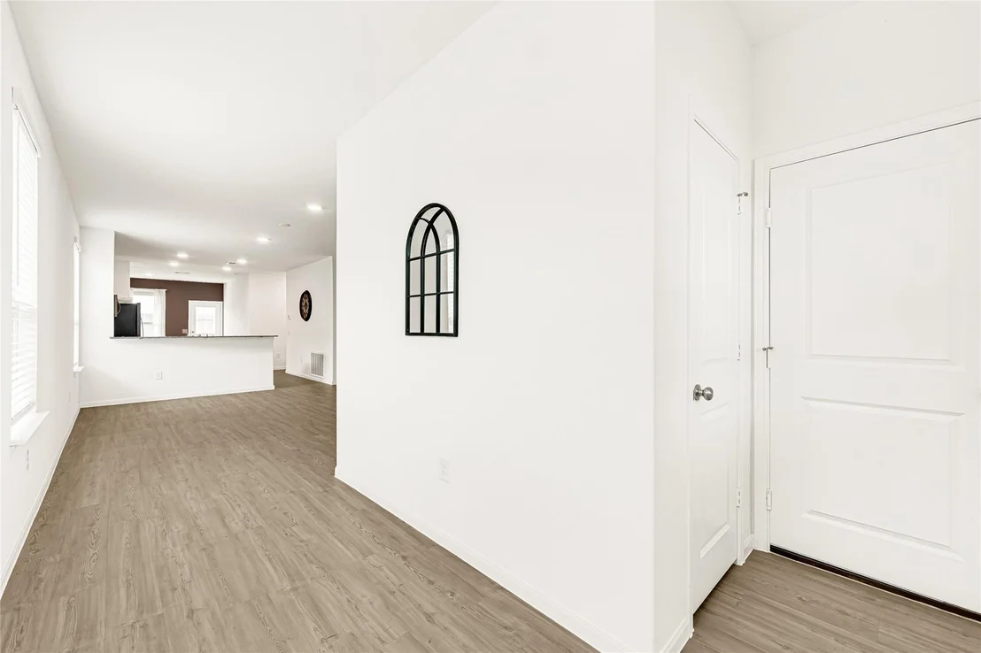 Photo of 16535 Pine Arrow Drive