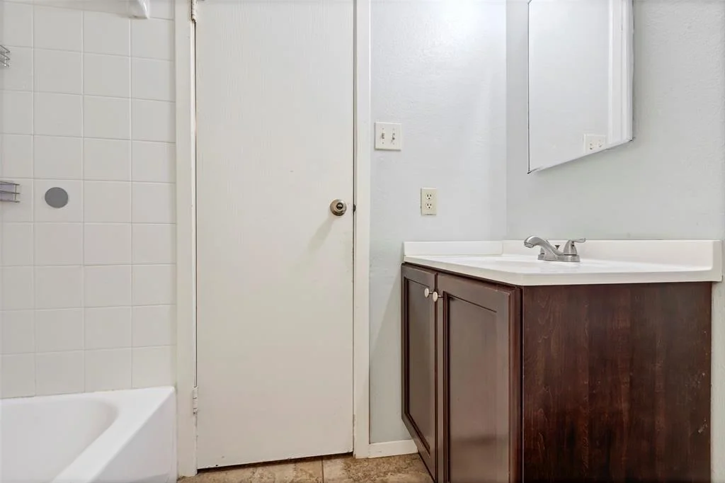 Photo of 81 Blue Fox Road
