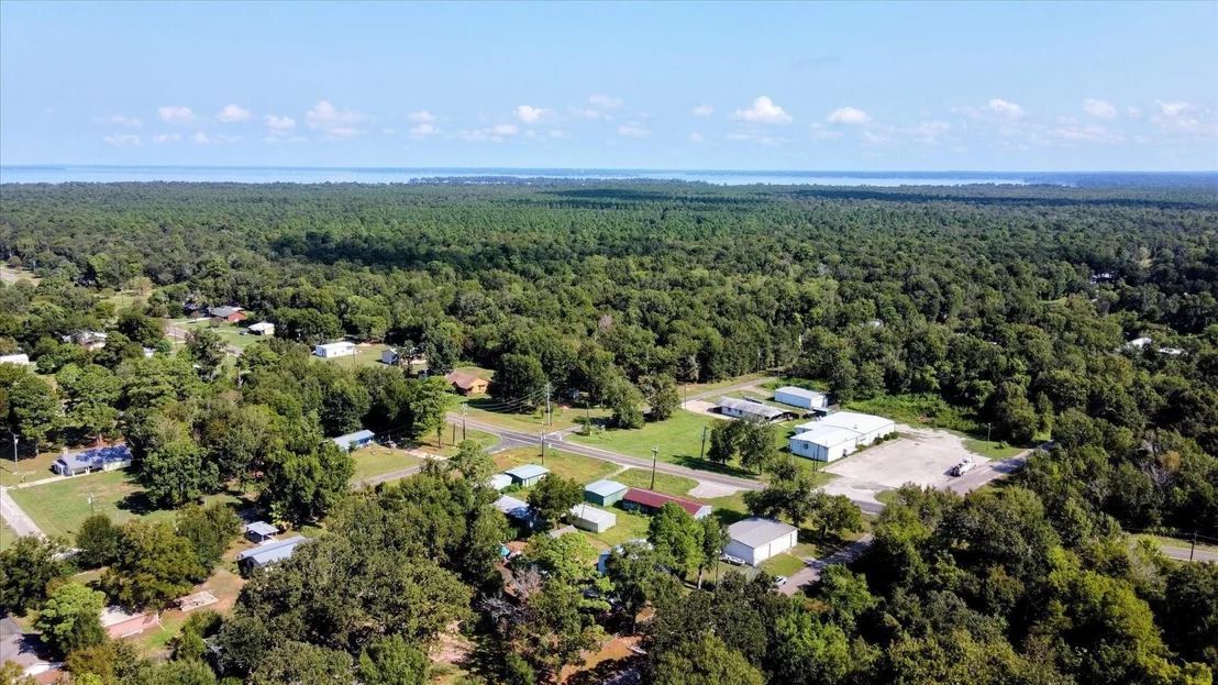 Photo of 144 Imogene