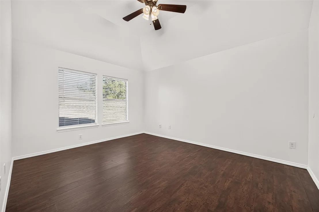 Photo of 3007 Humble Drive