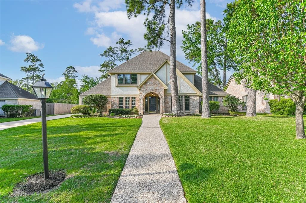 Photo of 6706 Chancellor Drive