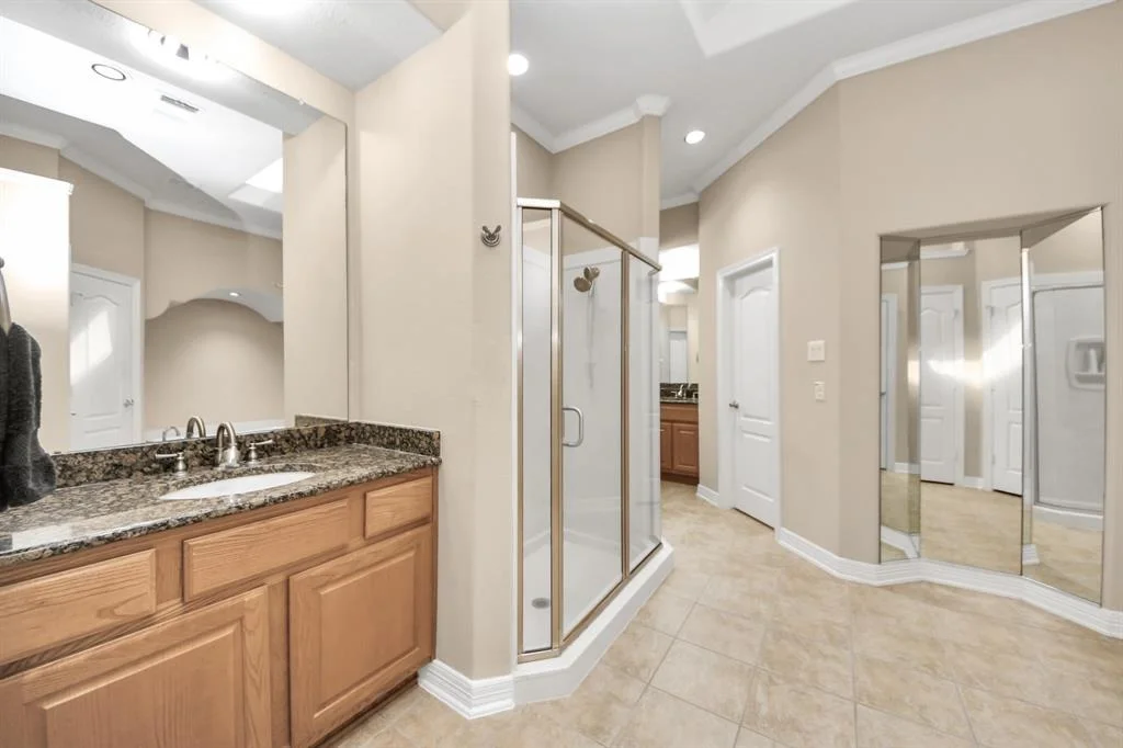 Photo of 3818 Rose Grove Lane