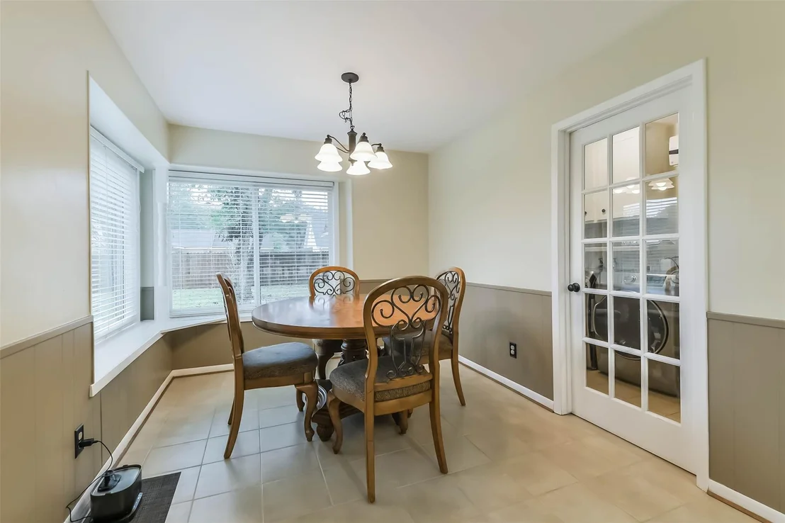 Photo of 1210 Timber Lane