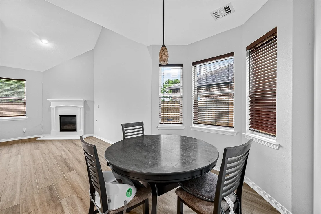 Photo of 4103 Misty Waters Lane