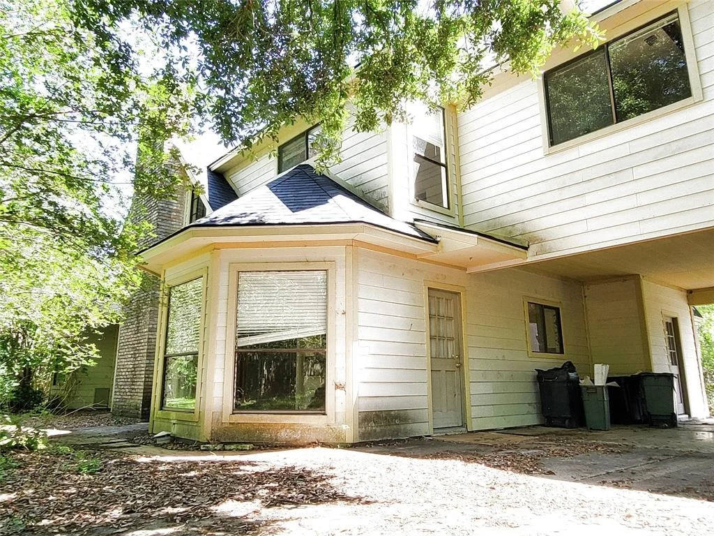 Photo of 11314 Ericston Drive