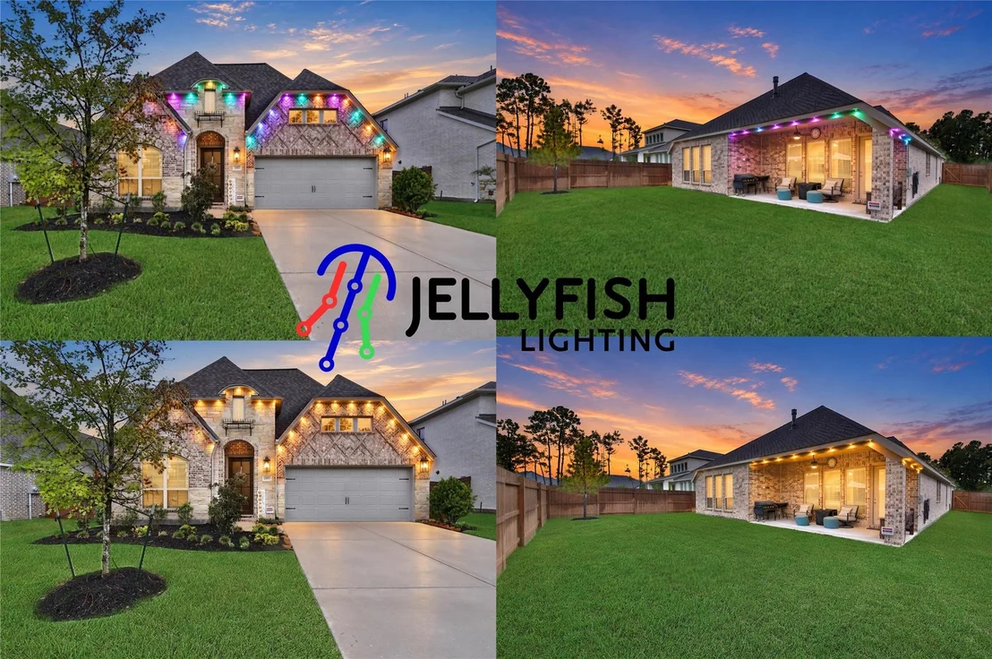 Photo of 15991 Mahogany Mist Drive