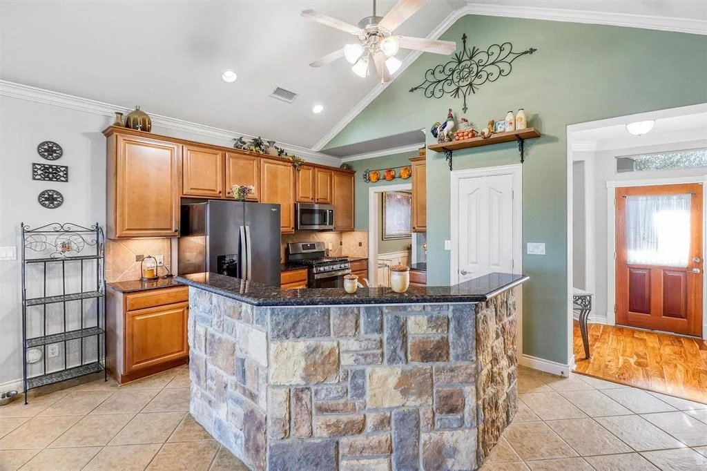Photo of 2164 Settlers Way Drive