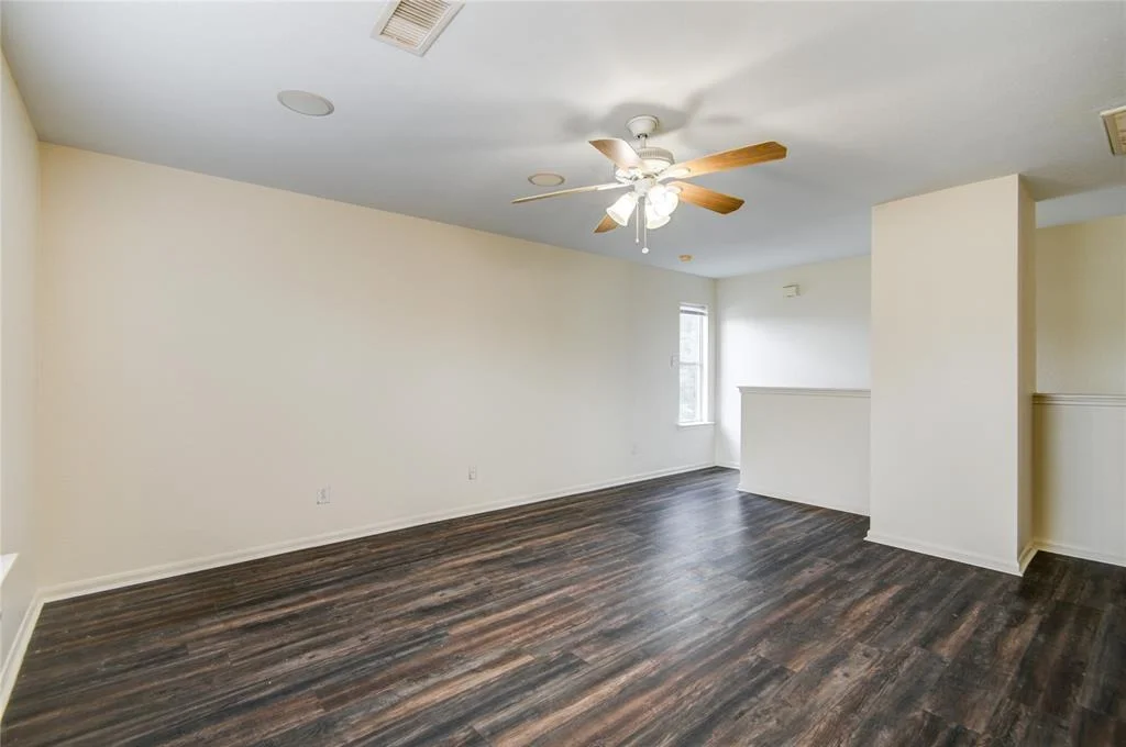 Photo of 1259 Chalk Rock Drive