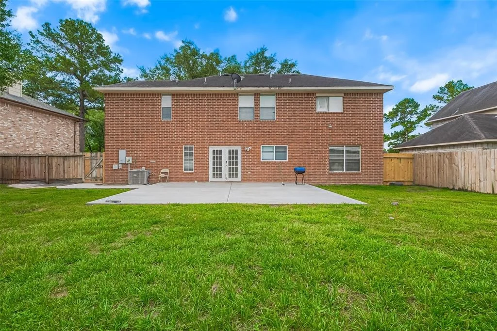 Photo of 19726 River Rock Drive