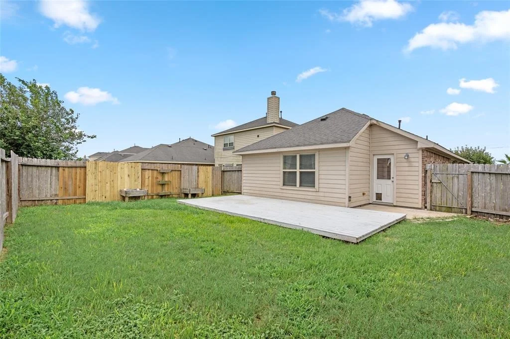 Photo of 5111 Lagoon Court
