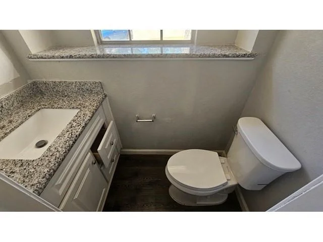 Photo of 1123 Klamath Lane