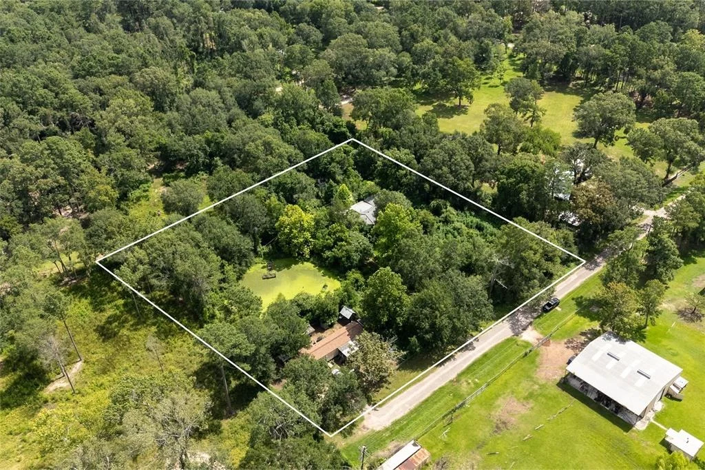 Photo of 21981 White Oak Drive