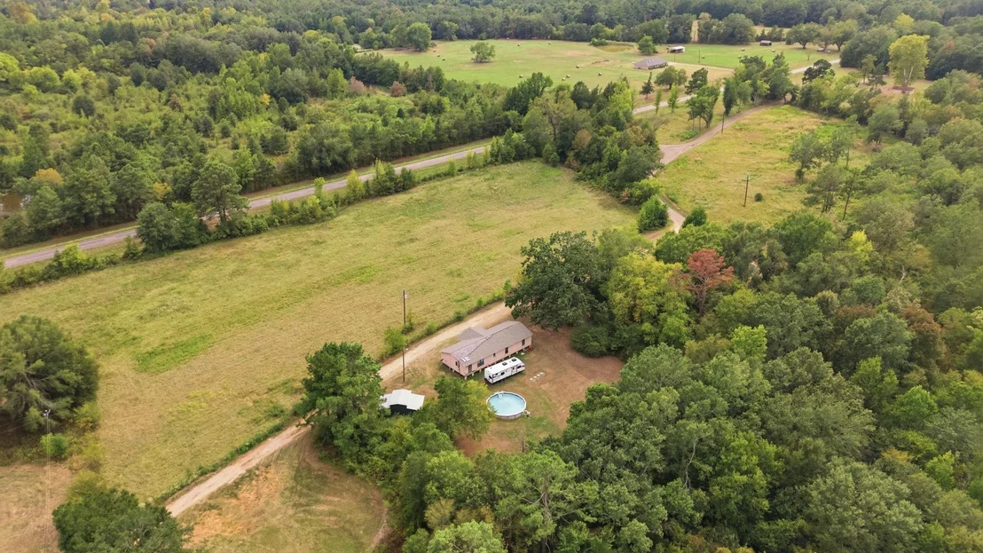 Photo of 2193 W Cr 3209