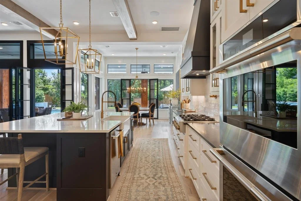 Photo of 3 Legacy Ridge Drive