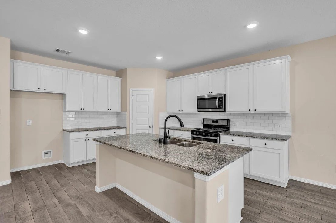 Photo of 14499 Sunny Bend Way