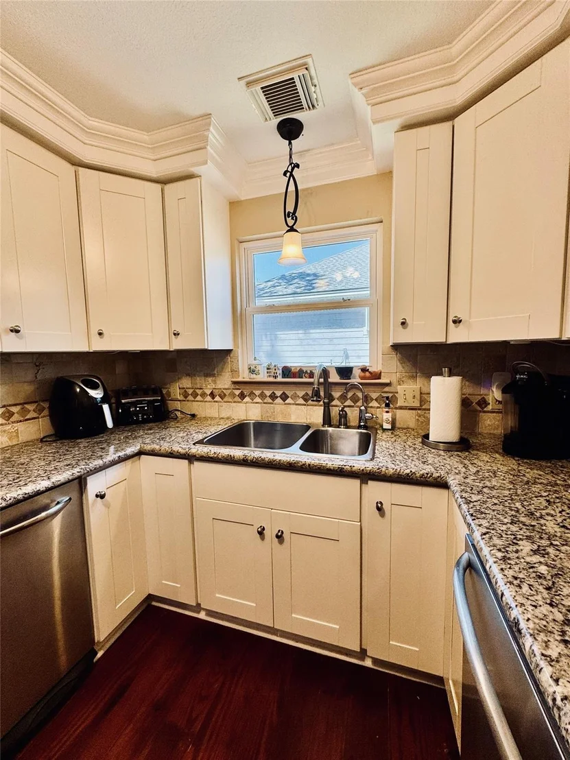 Photo of 83 Lakeside