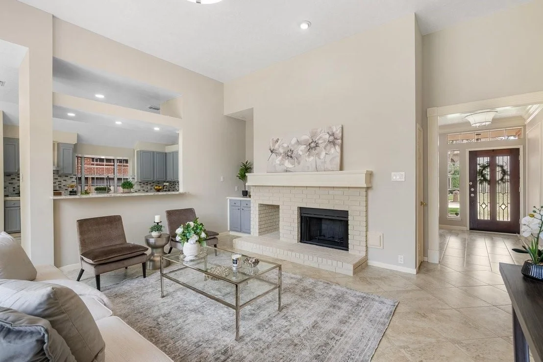 Photo of 3210 Ashfield Drive