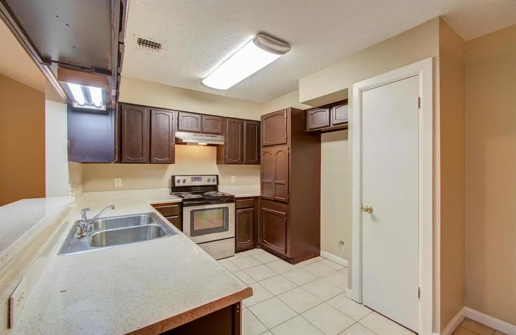 Photo of 10102 Winding Trail Road