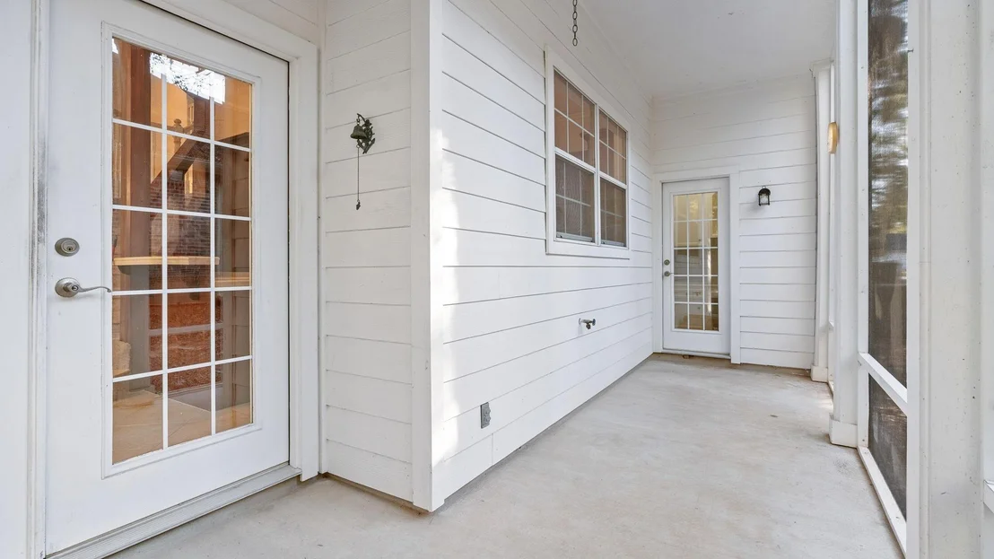 Photo of 11506 Walden Road