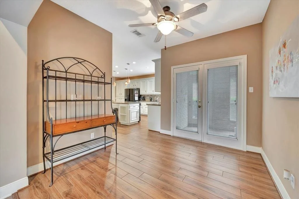 Photo of 2438 Enchanted Isle Drive
