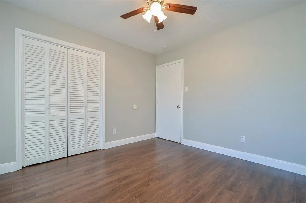 Photo of 13326 Pantano Drive