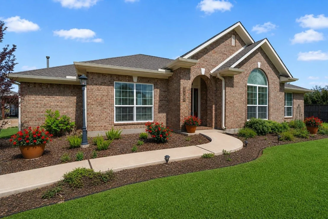 Photo of 9016 Dixie Lane