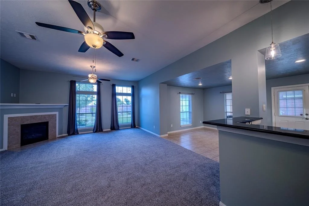 Photo of 3619 Palomino Trail