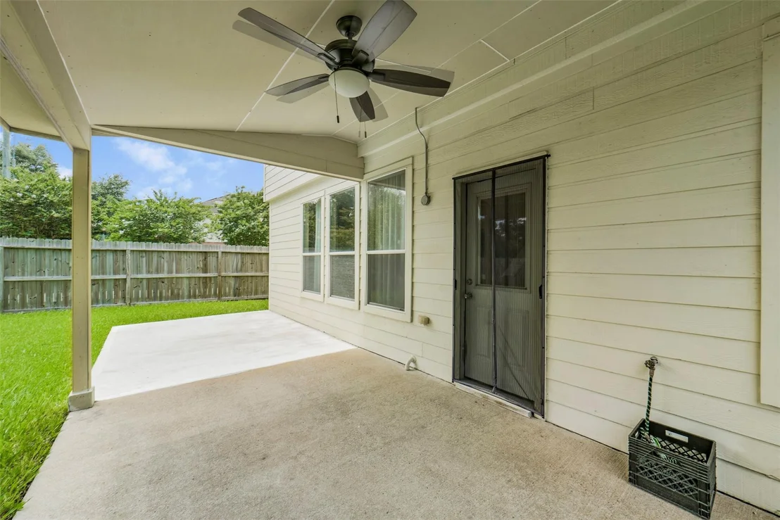 Photo of 19331 Harvest Stream Way