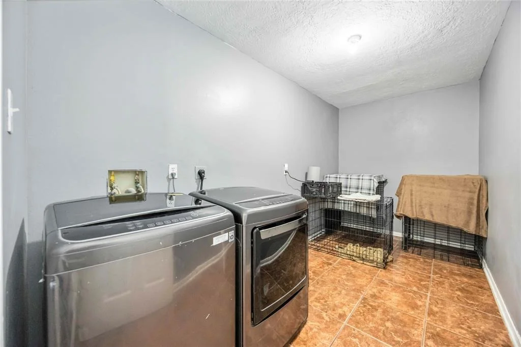Photo of 19514 Azalea Valley Drive