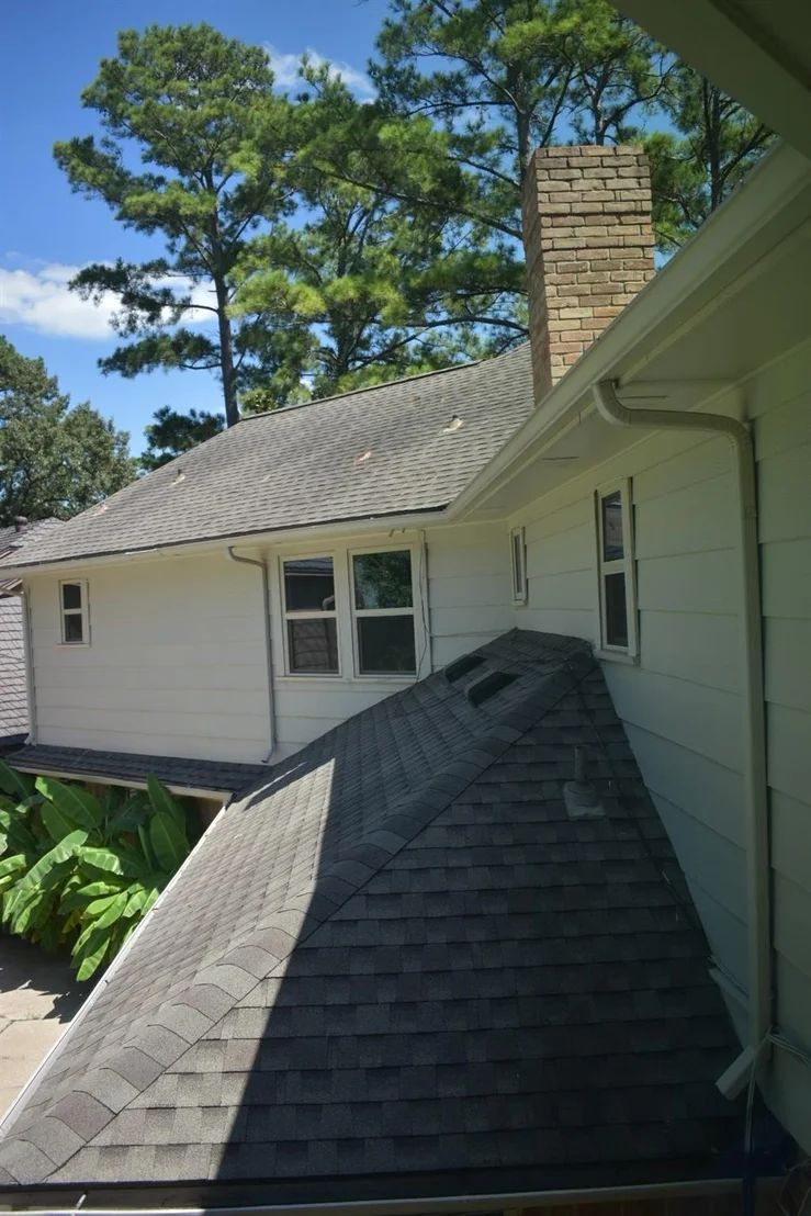 Photo of 9402 Stockport Drive