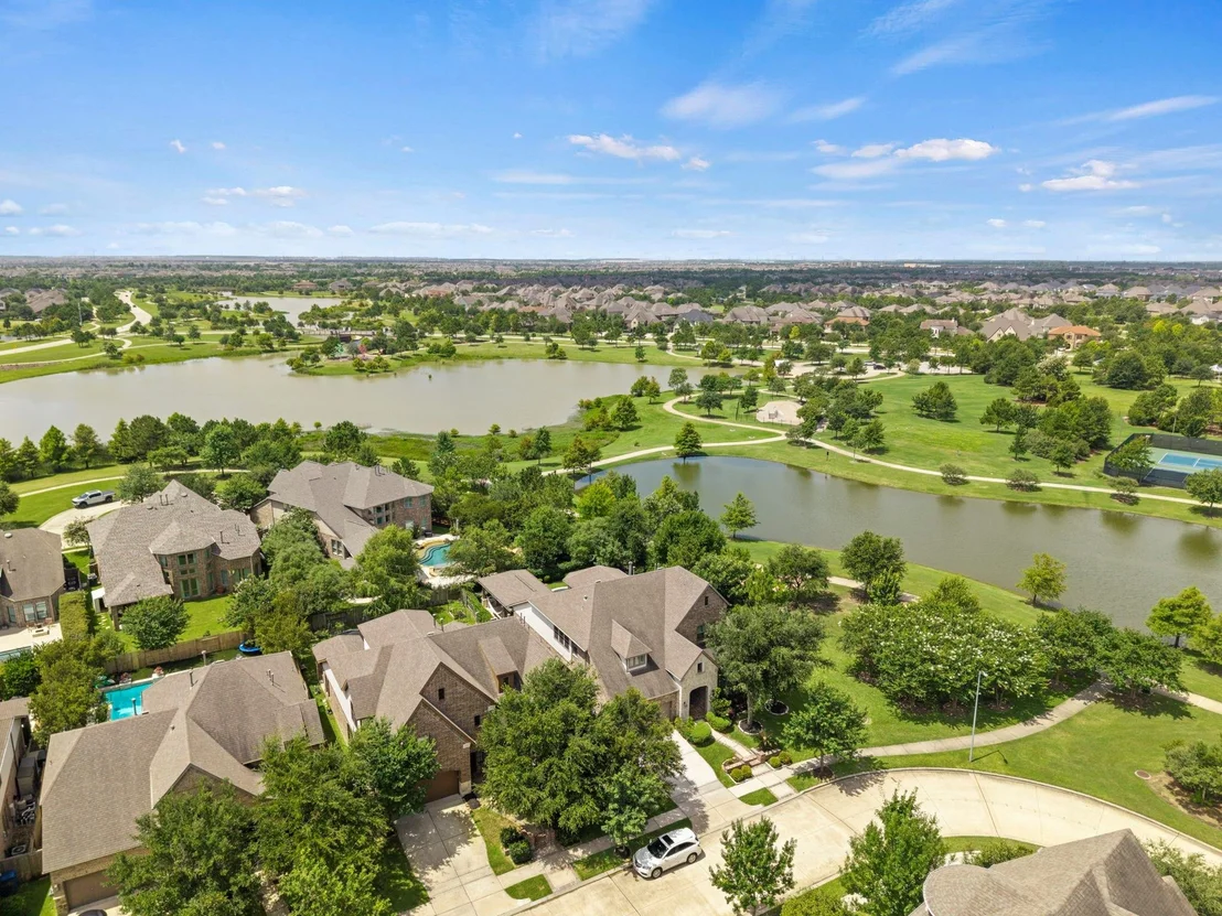 Photo of 17139 Upton Hill Drive