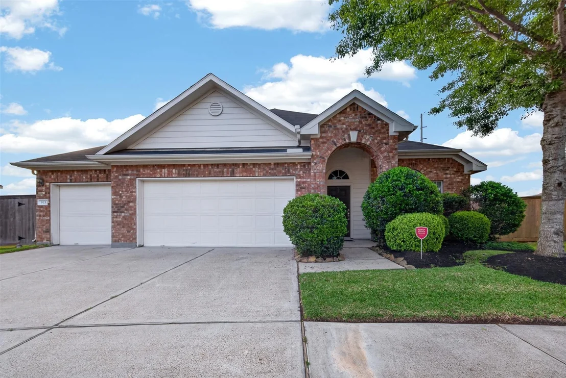 Photo of 873 Grassy Knoll Trail