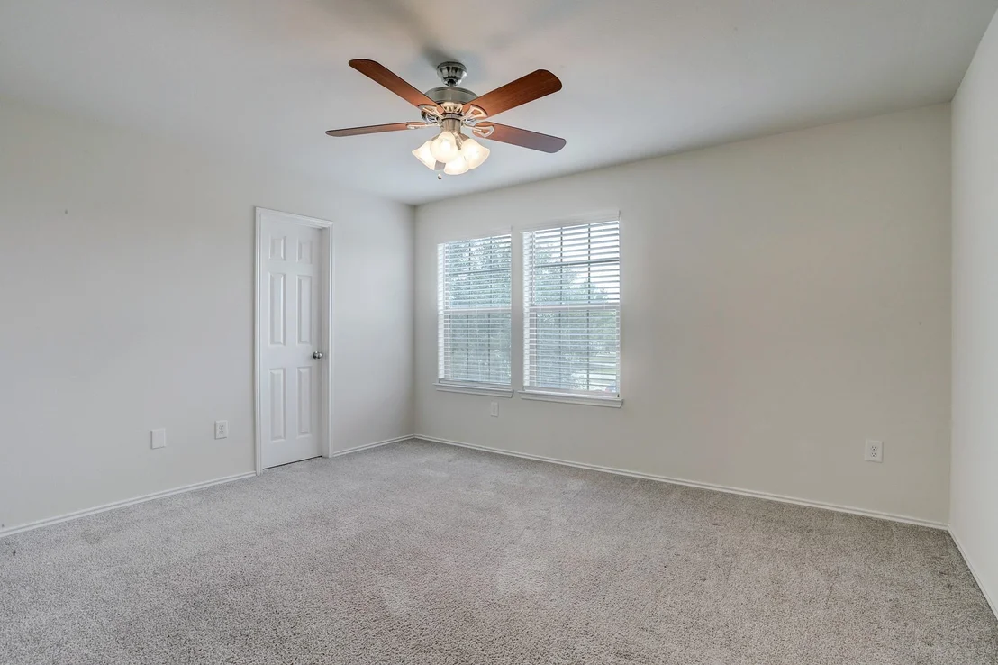Photo of 19123 Feather Lance Drive