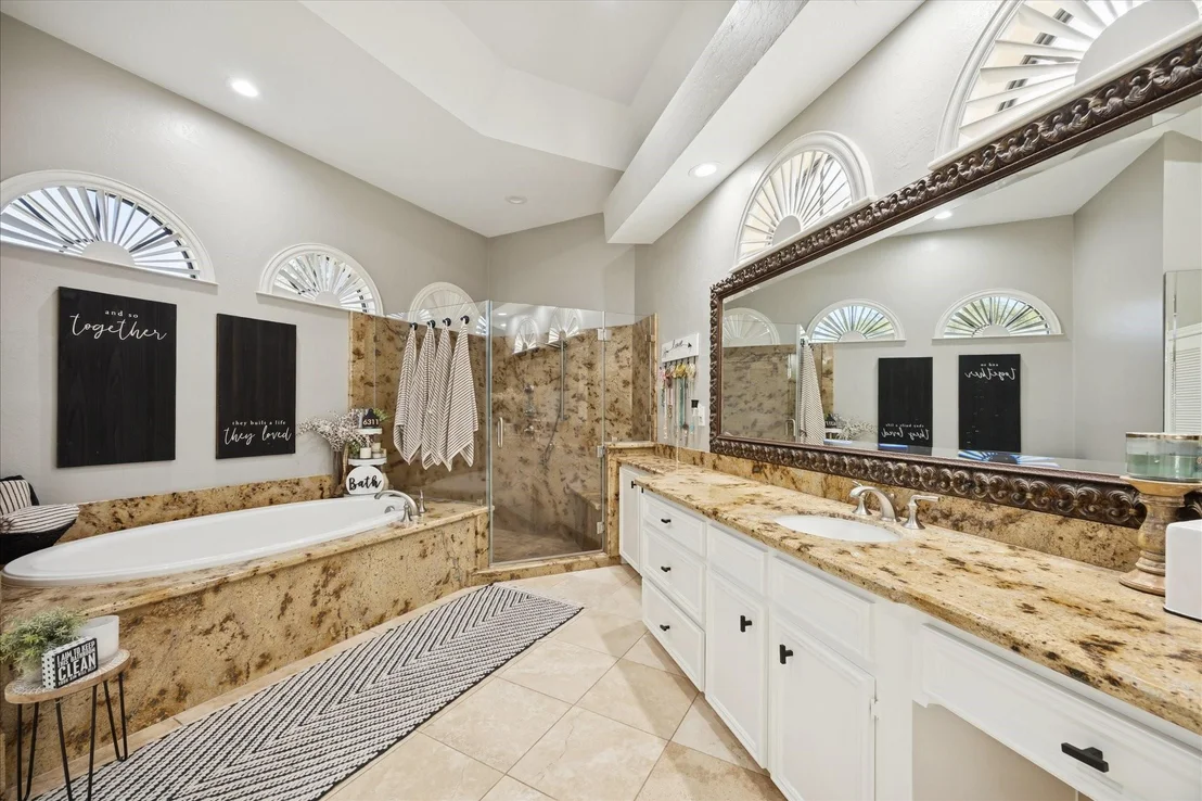 Photo of 4907 Westerdale Drive