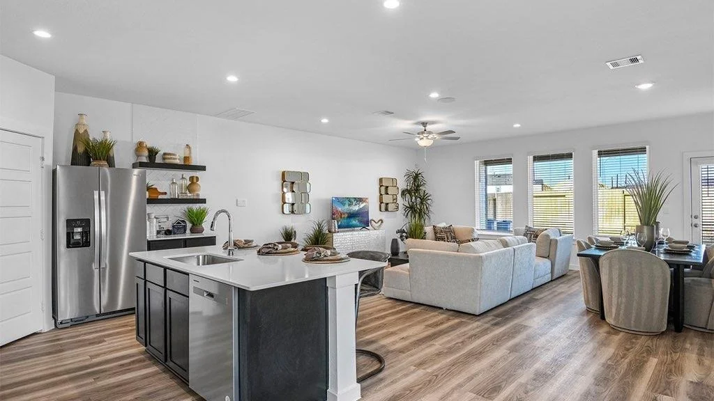 Photo of 3119 Crown Gate Drive