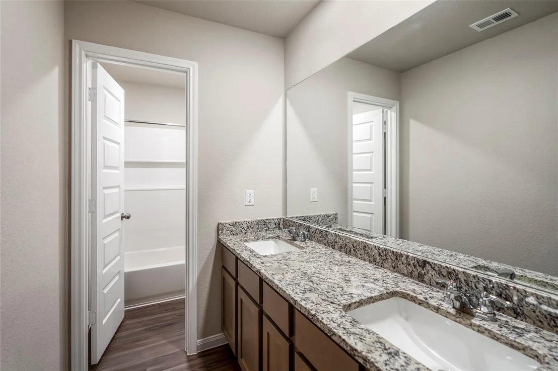 Photo of 2421 Shellcracker Drive