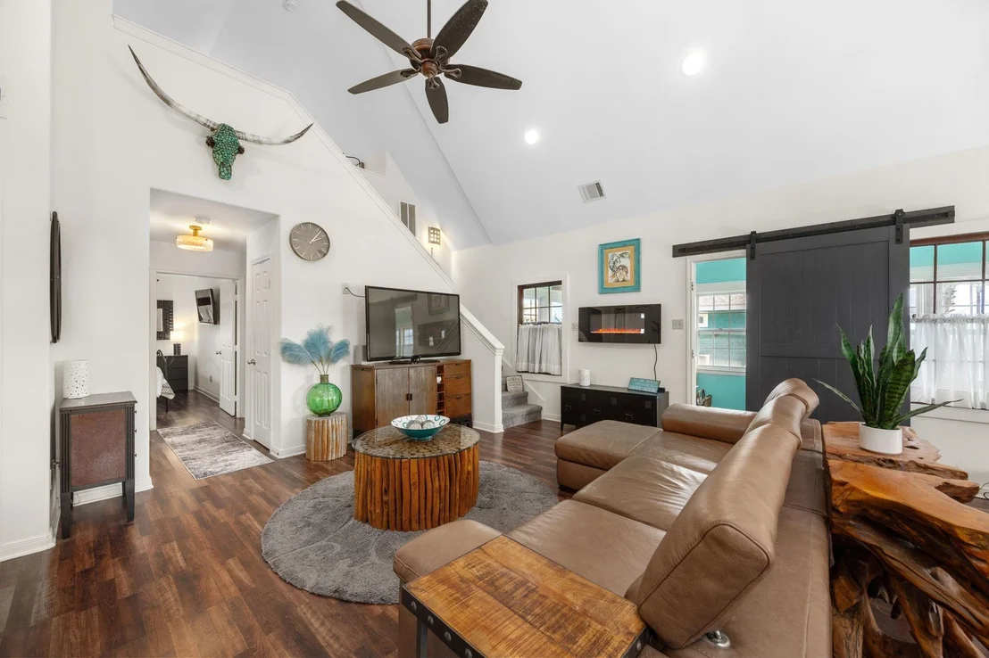 Photo of 4130 Kent Drive