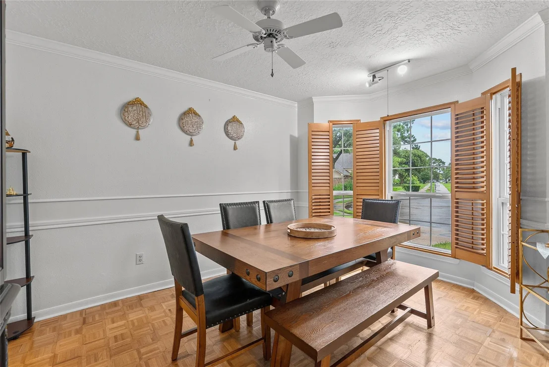 Photo of 1102 Juniper Canyon Lane