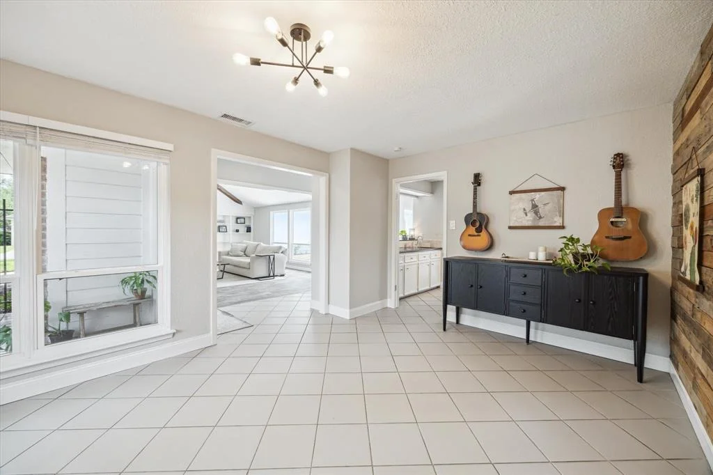 Photo of 2902 Triway Lane