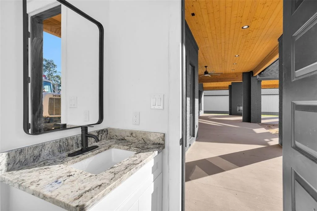 Photo of 80 Quiet Springs Trail